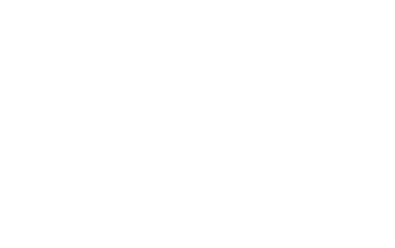 ASIC Certified