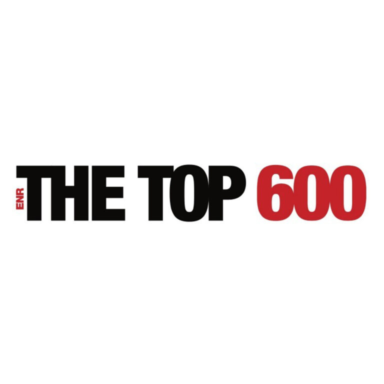 ENT The Top 600 - square