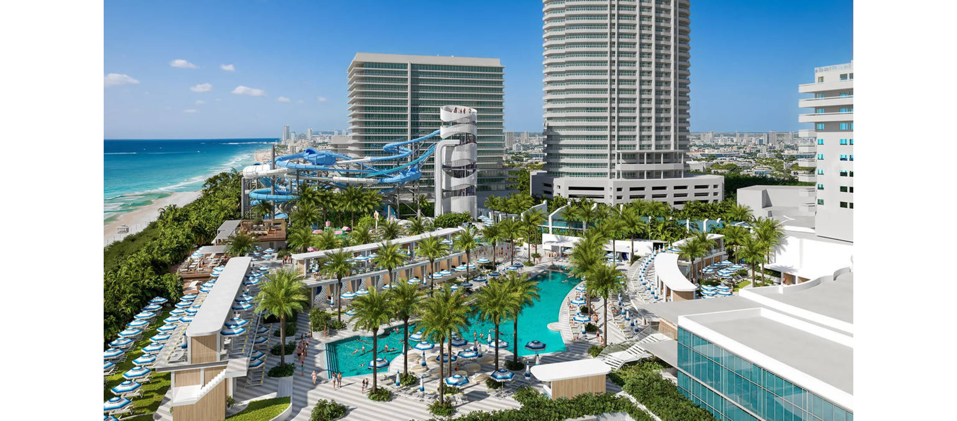 Fontainebleau_Waterpark_1