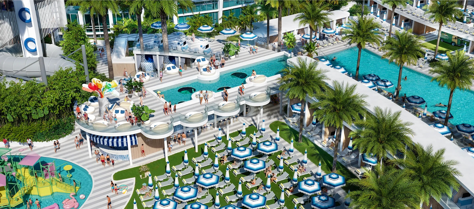 Fontainebleau_Waterpark_3
