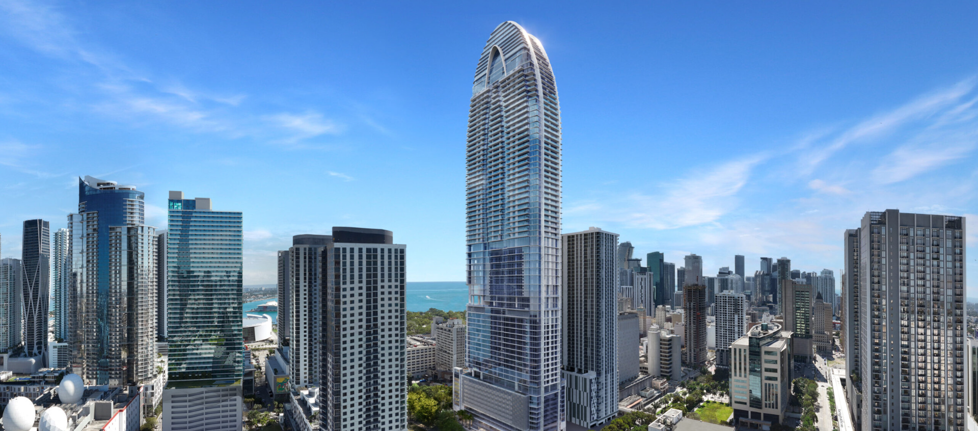 Okan_Tower_1