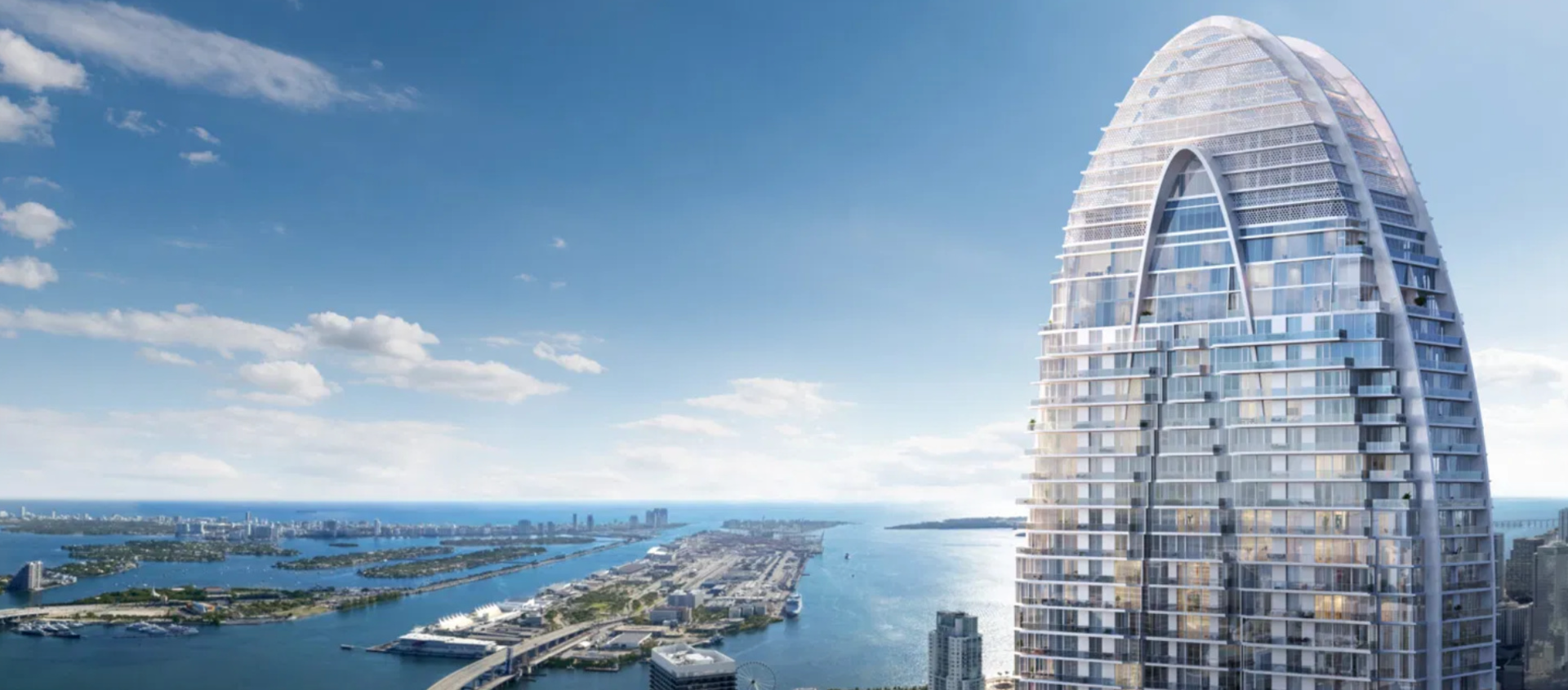 Okan_Tower_2