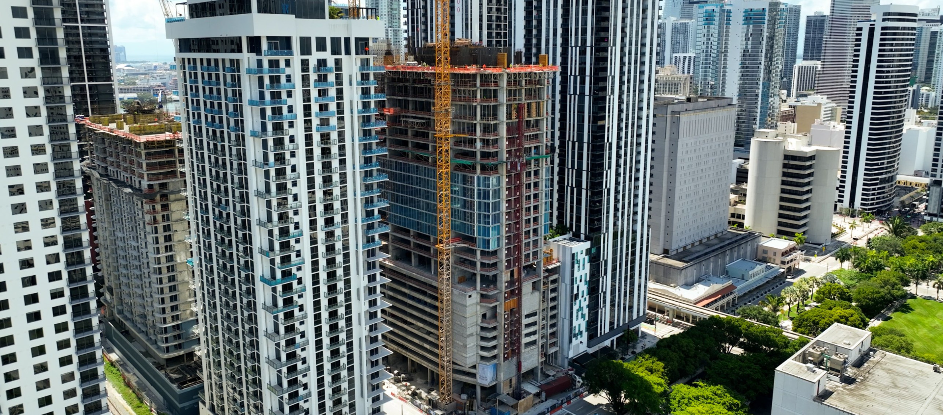 Okan_Tower_3